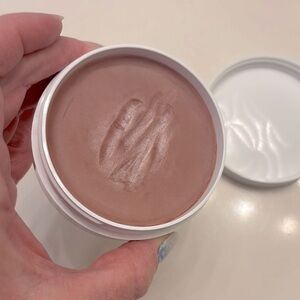 Jones Road Miracle Balm Dusty Rose 1.75 oz